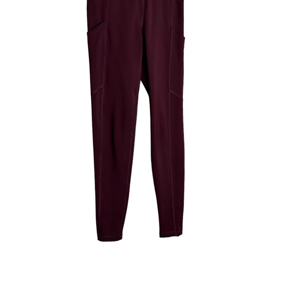 American Eagle AE The Everything Pocket Highest Waist Legging Size XS - Picture 6 of 11